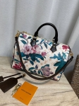 Сумка женская Louis Vuitton Артикул LUX-134996. Вид 2