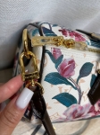 Сумка женская Louis Vuitton Артикул LUX-134996. Вид 3