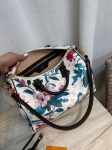 Сумка женская Louis Vuitton Артикул LUX-134996. Вид 4