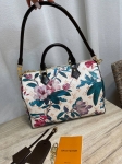 Сумка женская Louis Vuitton Артикул LUX-134996. Вид 5