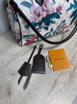 Сумка женская Louis Vuitton Артикул LUX-134996. Вид 6