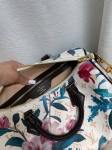 Сумка женская Louis Vuitton Артикул LUX-134996. Вид 7
