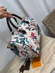 Сумка женская Louis Vuitton Артикул LUX-134996. Вид 8