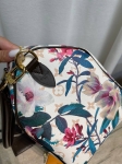 Сумка женская Louis Vuitton Артикул LUX-134996. Вид 9