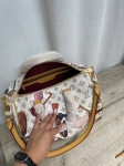 Сумка женская Louis Vuitton Артикул LUX-134995. Вид 2