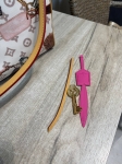 Сумка женская Louis Vuitton Артикул LUX-134995. Вид 4