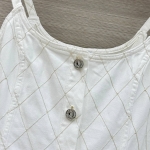 Платье Christian Dior Артикул LUX-134959. Вид 2