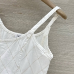 Платье Christian Dior Артикул LUX-134959. Вид 3