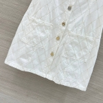 Платье Christian Dior Артикул LUX-134959. Вид 4