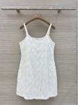 Платье Christian Dior Артикул LUX-134959. Вид 5