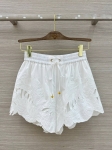  Костюм женский Zimmermann Артикул LUX-134960. Вид 4