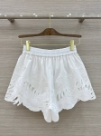  Костюм женский Zimmermann Артикул LUX-134960. Вид 7