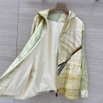 Ветровка Loro Piana Артикул LUX-134961. Вид 2