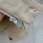Бомбер Bottega Veneta Артикул LUX-134963. Вид 3