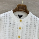 Кофта Chanel Артикул LUX-134966. Вид 2
