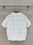 Кофта Chanel Артикул LUX-134966. Вид 3