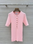 Кофта Chanel Артикул LUX-134965. Вид 1