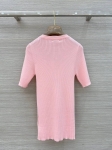 Кофта Chanel Артикул LUX-134965. Вид 3