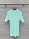 Кофта Chanel Артикул LUX-134964. Вид 4
