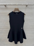 Топ Chanel Артикул LUX-134967. Вид 1