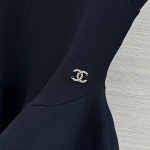 Топ Chanel Артикул LUX-134967. Вид 2