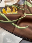 Платок  Carre Hermes Артикул LUX-135008. Вид 2