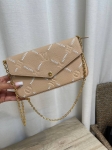  Сумка женская Louis Vuitton Артикул LUX-135054. Вид 1