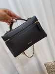  Сумка женская Chanel Артикул LUX-135024. Вид 2