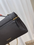  Сумка женская Chanel Артикул LUX-135024. Вид 3
