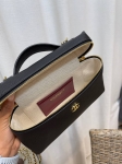  Сумка женская Chanel Артикул LUX-135024. Вид 5