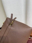  Сумка женская Chanel Артикул LUX-135022. Вид 3