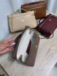  Сумка женская Chanel Артикул LUX-135022. Вид 4