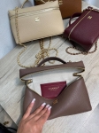  Сумка женская Chanel Артикул LUX-135022. Вид 5