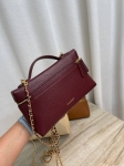  Сумка женская Chanel Артикул LUX-135023. Вид 2