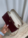  Сумка женская Chanel Артикул LUX-135023. Вид 4