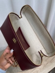  Сумка женская Chanel Артикул LUX-135023. Вид 5