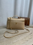  Сумка женская Chanel Артикул LUX-135021. Вид 1