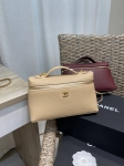  Сумка женская Chanel Артикул LUX-135021. Вид 2