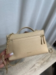  Сумка женская Chanel Артикул LUX-135021. Вид 3