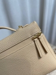  Сумка женская Chanel Артикул LUX-135021. Вид 4