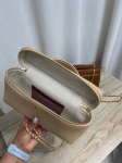  Сумка женская Chanel Артикул LUX-135021. Вид 5