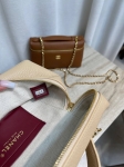  Сумка женская Chanel Артикул LUX-135021. Вид 7