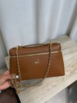  Сумка женская Chanel Артикул LUX-135020. Вид 3