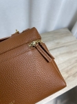  Сумка женская Chanel Артикул LUX-135020. Вид 4