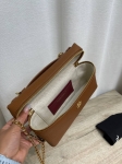  Сумка женская Chanel Артикул LUX-135020. Вид 6