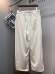 Брюки  Acne Артикул LUX-135026. Вид 2