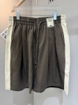 Шорты Acne Артикул LUX-135029. Вид 1