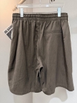 Шорты Acne Артикул LUX-135029. Вид 2