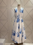 Платье Christian Dior Артикул LUX-135063. Вид 3