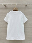 Футболка  Christian Dior Артикул LUX-135064. Вид 2